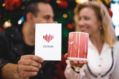 Sirsnīgā gaisotnē aizritējis fonda "Līdzskaņa" labdarības koncerts
