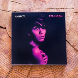 Aminata, Red Moon