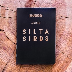 Musiqq, Silta sirds