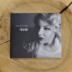 Ieva Sutugova, Stāsti